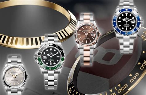 rolex bezel design 2d|rolex gem set bezels.